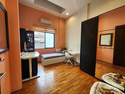 Bedok South Road (D16), Terrace #501889691